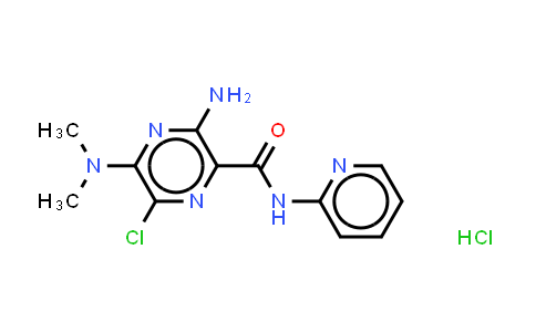DY552035 | 37804-11-8 | ACDPP hydrochloride