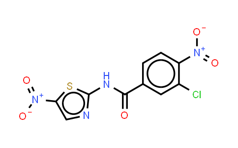 CAS No. 380623-76-7, NF-κB Activation Inhibitor III