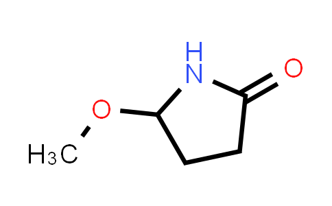 CAS No. 38072-88-7, Pterolactam
