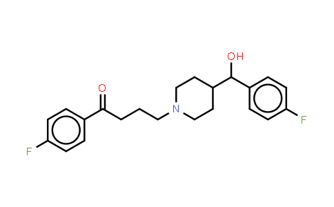 CAS No. 38077-12-2, Dihydrolenperone
