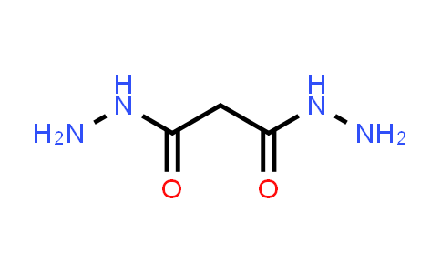 CAS No. 3815-86-9, Malonohydrazide