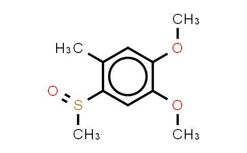CAS No. 38452-29-8, Tolmesoxide