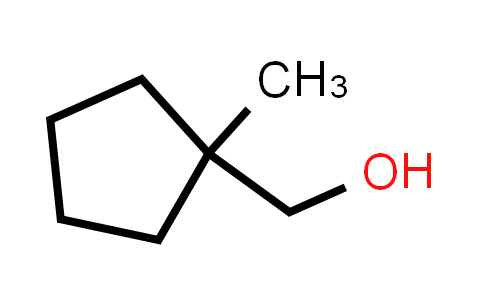 MC552418 | 38502-28-2 | (1-Methylcyclopentyl)methanol