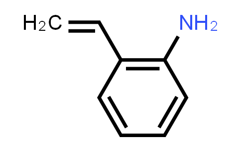 CAS No. 3867-18-3, 2-Vinylaniline
