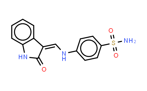 CAS No. 388626-12-8, TrkA Inhibitor