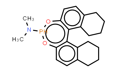 CAS No. 389130-06-7, MonoPhos Ligand