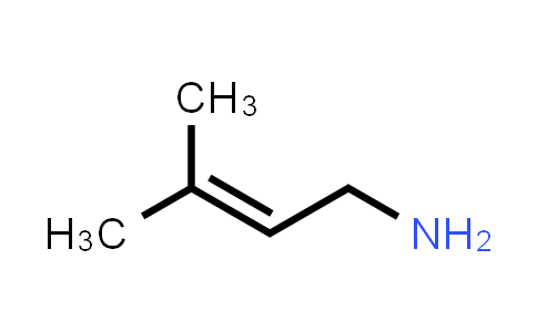 CAS No. 390-64-7, Prenylamine
