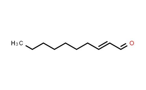 MC552712 | 3913-81-3 | (E)-Dec-2-enal