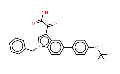 MC552796 | 393105-53-8 | 1H-咪唑-4-乙铵,2,3-二氢-N,N,N-三甲基-2-羰基-