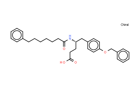 393569-31-8 | 4H-3,1-苯并噁嗪-4-酮,2-(二甲氨基)-1-乙基-1,2-二氢-