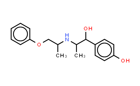 MC552862 | 395-28-8 | Isoxsuprine
