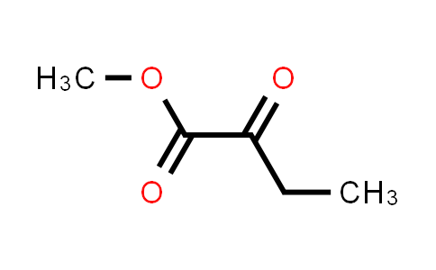 3952-66-7 | Methyl 2-oxobutanoate