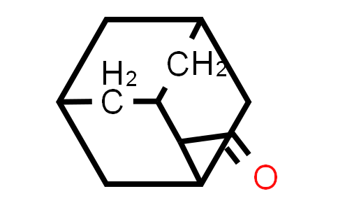 CAS No. 39750-93-1, Adamantane-2-carbaldehyde