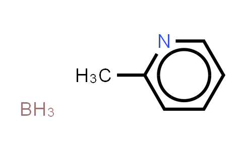 MC553095 | 3999-38-0 | 硼烷-2-甲基吡啶复合物