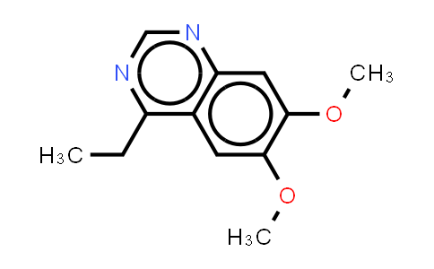CAS No. 4015-32-1, Quazodine