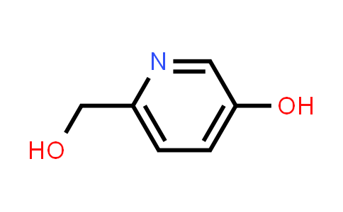 40222-77-3 | 6-(Hydroxymethyl)pyridin-3-ol