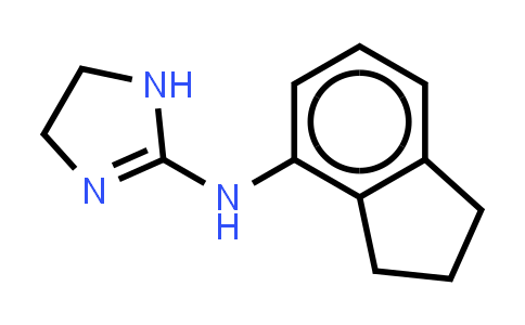 CAS No. 40507-78-6, Indanazoline