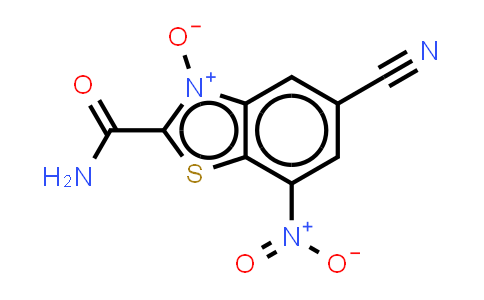 CAS No. 40647-02-7, Polo-like Kinase Inhibitor II, BTO-1