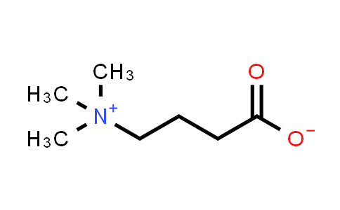 CAS No. 407-64-7, Actinine