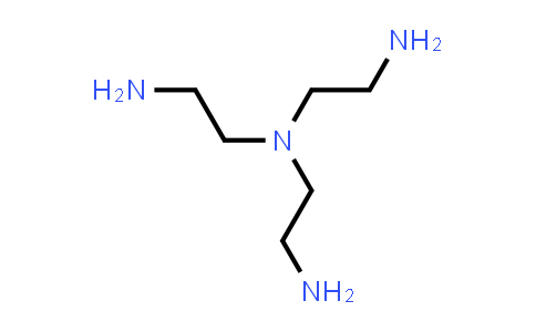 CAS No. 4097-89-6, N1,N1-Bis(2-aminoethyl)ethane-1,2-diamine