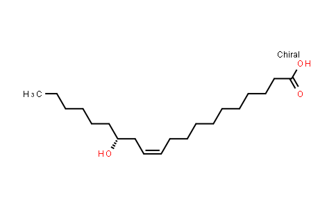 4103-20-2 | (~67~Cu)铜(2+)二氯化