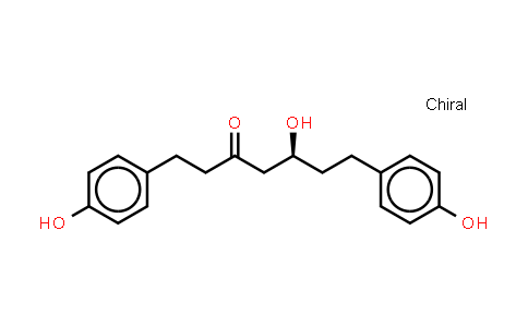 CAS No. 41137-85-3, Platyphyllonol