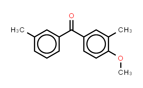 CAS No. 41295-28-7, Methoxyphenone