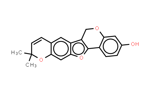 CAS No. 41347-49-3, Anhydrotuberosin