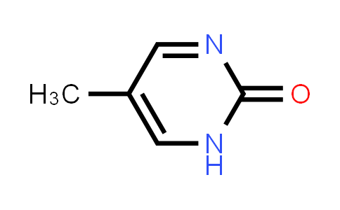 CAS No. 41398-85-0, 5-Methyl-1H-pyrimidin-2-one