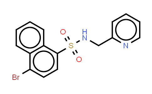 CAS No. 419538-69-5, Pyrabactin