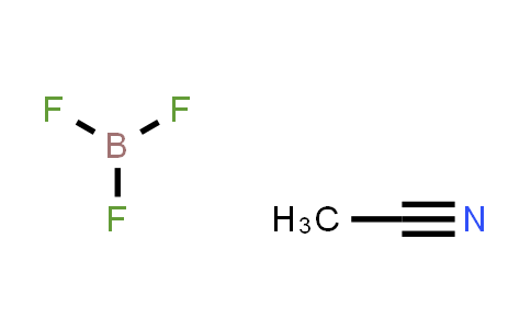 MC554117 | 420-16-6 | 三氟化硼乙腈