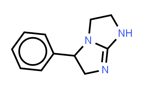 CAS No. 42116-77-8, Deximafen