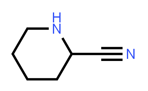 DY554281 | 42457-10-3 | Piperidine-2-carbonitrile