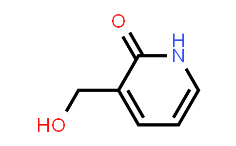 CAS No. 42463-41-2, 3-(Hydroxymethyl)-1,2-dihydropyridin-2-one