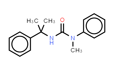 CAS No. 42609-73-4, Methyldymron