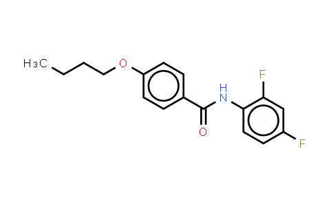 MC554674 | 433967-28-3 | 4-氨基-5-溴-2-甲基吡啶