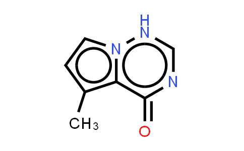 CAS No. 437-74-1, Xanthinol Niacinate
