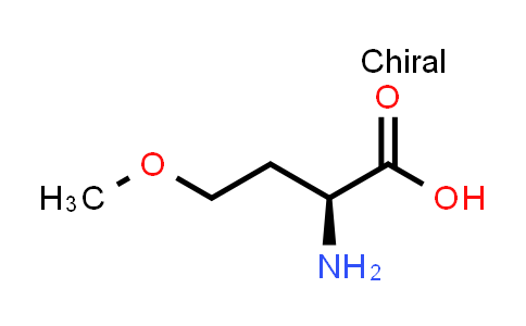 CAS No. 4385-91-5, Methoxine