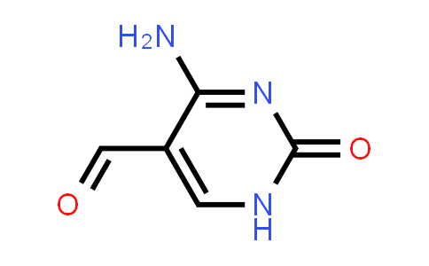 CAS No. 4425-59-6, 5-Formylcytosine