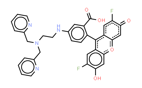 MC555000 | 443302-08-7 | 甲酮,环己基(4-乙基-1-哌嗪基)-