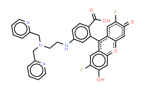 MC555001 | 443302-09-8 | 二丁基 (2Z)-丁-2-烯二酸酯 -乙烯基乙酸酯 (1:1)