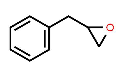 CAS No. 4436-24-2, 2-Benzyloxirane