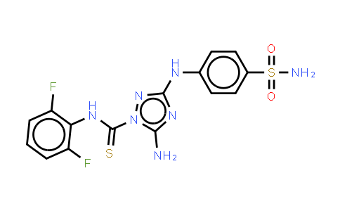 CAS No. 443798-55-8, Cdk1/2 Inhibitor III