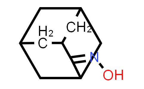 4500-12-3 | Adamantan-2-one oxime