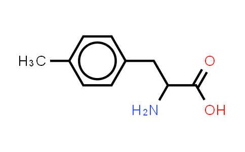 4599-47-7 | DL-4-甲基苯丙氨酸
