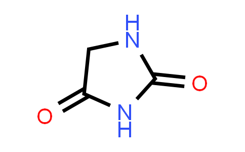 CAS No. 461-72-3, Imidazolidine-2,4-dione