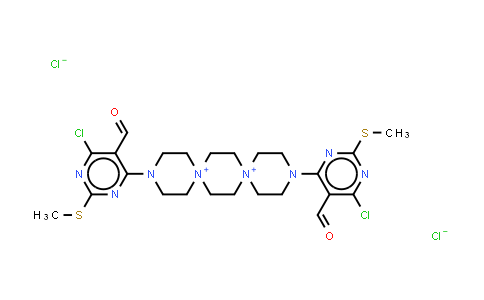 MC555537 | 462605-73-8 | Adhesamine