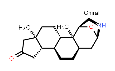 MC555636 | 467-52-7 | (6R)-6-[(5R)-6-甲基-5,6,7,8-四氢[1,3]二噁唑并[4,5-g]异喹啉-5-基]呋喃并[3,4-e][1,3]苯并二噁唑-8(6H)-酮