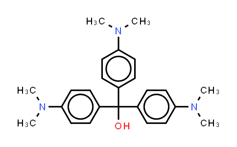 MC555638 | 467-63-0 | 溶剂紫9
