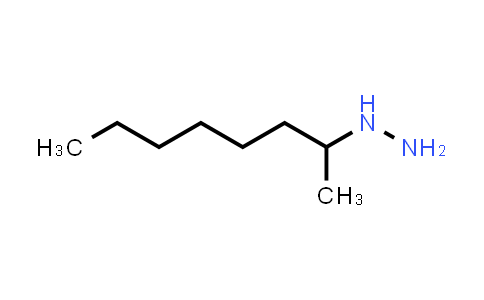 MC555681 | 4684-87-1 | Octamoxin